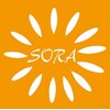 ソラ 高宮店(SORA)のお店ロゴ