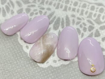 ケイココ(Keicoco)/シンプルコース-6,900円