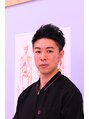 姿勢矯正院 柴 昂汰