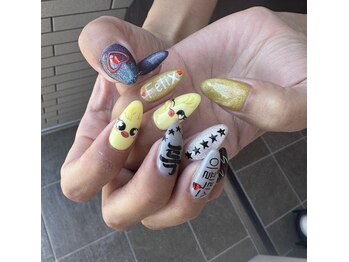 イル(iru.)/¥13000