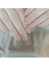 ネイルロク(nail 6.)/