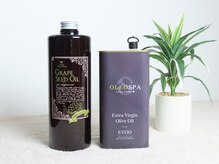 ジェミニ 乃木坂(Gemini)/マタニティ/産後/骨盤矯正