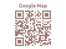 ギヴン 西新宿(Given)/Google Mapはコチラ