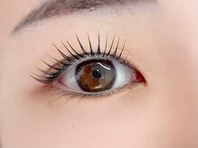 ウル 辻堂(ulu)/パリジェンヌ