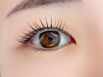 ウル 辻堂(ulu)/パリジェンヌ