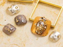 カラーズ 浜松店(colors)/