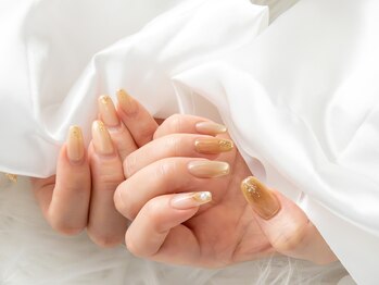 サロブリーユ(Carebrille)