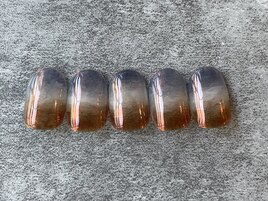 ニュアンス　新宿　新宿三丁目