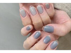 クリアフレンチ