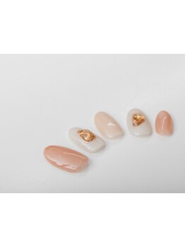 シンプル系（オフィス・日常）が得意