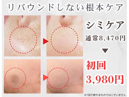 シュウ(Shuu)の写真