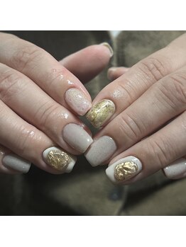 アル(ArL)/定期design