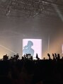 アイドット MEN 渋谷店(i.)&nbsp;HIPHOP♪