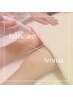 New！初めてのフェムケアお試しに◎フェムケア×アロマ60分￥8,250