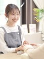 ラヴィット 梅田店(Lovit)/スタッフ一同