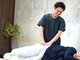いとう整体院の写真/【妊婦さんのための整体】マタニティ整体60分¥5500→¥4400！プロの手技で辛いお悩みを解消いたします◎
