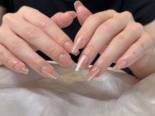 ラトミー(LATO me)/ミディアム／ベーシックコース