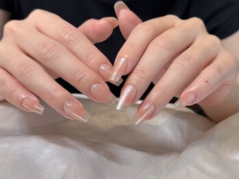 ミディアム／ベーシックコース