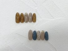 プラルーチェ(Platluce)/【定額】Mコース