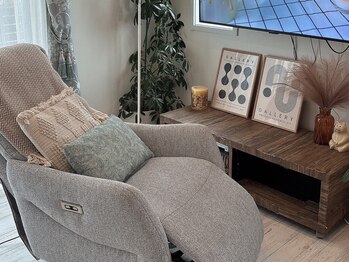 トイロネイル(toironail)/