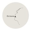 オクターブ 恵比寿店(Octave)のお店ロゴ
