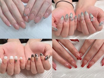 キュアチュラル(cureChuRal)