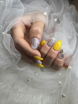 セシル(CECIL)/◆◇4アート◇◆