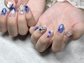 お持ち込みデザイン