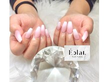 エクラ(Eclat.)/ベイビーブーマー