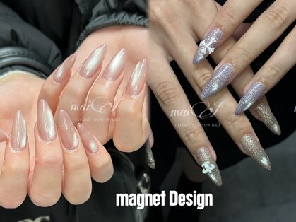 マイア(maiA)の写真