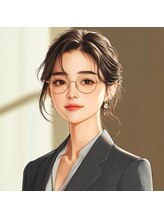 メルシー(Merci) YUKI 