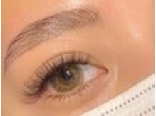 アイシャルマン 目黒店(EYE CHARMANT)