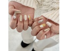 ■お問い合わせは公式LINE @541xdrfw