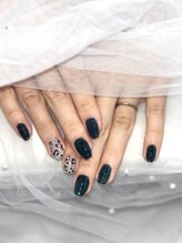 ラニ(Lani)/2本アートコース