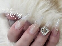 ビティ 横浜(Bitty)