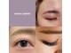 オビエントアイラッシュ(obient eyelash)の写真