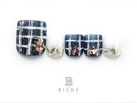 選べる100種フット★-11