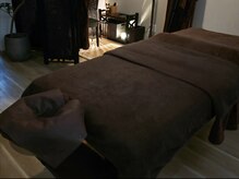 スガーレ(Segare)/