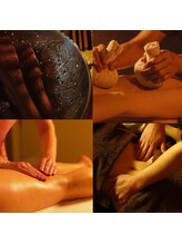 スイミー(Swimmy)