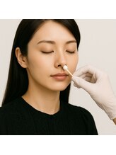 サロンエヌ 久留米店(Salon N)/