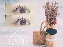 ベリーラッシュ 小岩(VeryLash)/口コミ高評価多数