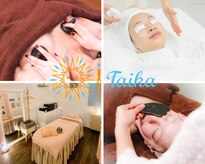 タイカ(Taika)