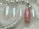 【HAND】シンプル定額プラン