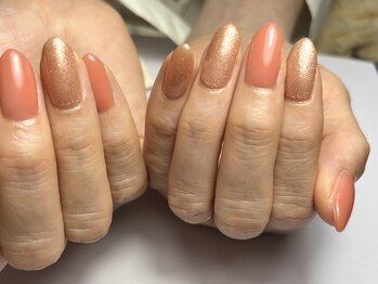 日和/カラー追加もご相談ください☆