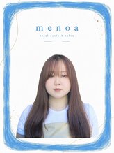 メノア 明石店(menoa)&nbsp;タカタ 