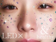 ヴィーヴ アイラッシュ(vive eyelash)