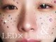 ヴィーヴ アイラッシュ(vive eyelash)の写真