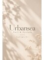 アーバンシーネイル 川口店(Urbansea nail)/Urbansea Nail&Eyelasu