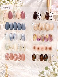 10月ベーシックコース