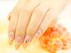 ネイルサロンナエマ(Nail Salon Nahema)の写真